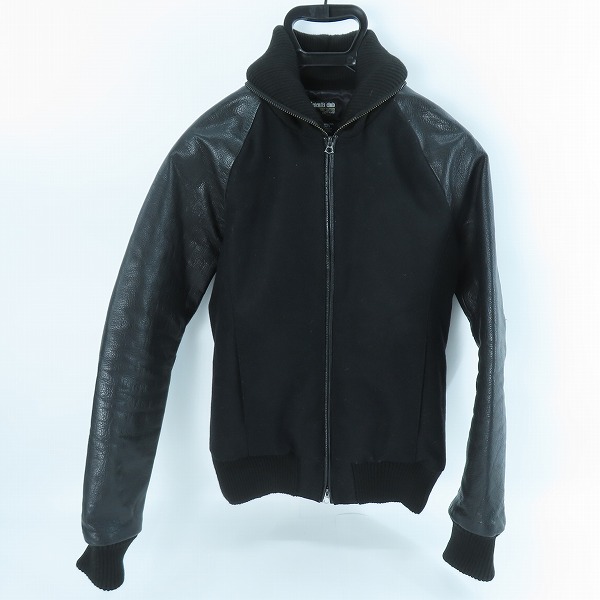 アタックザマインドセブン（attack the mind 7）の買取実績 – ブランド