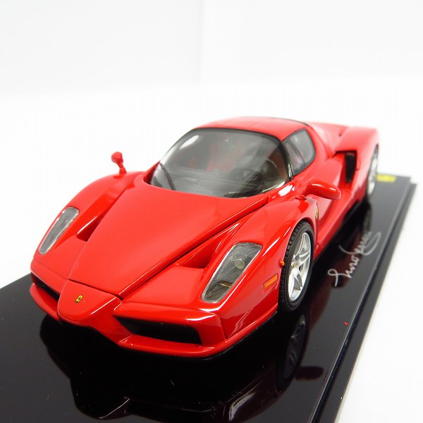 京商 360 モデナ フェラーリ 京商 dnano Collection 1/43 フェラーリ