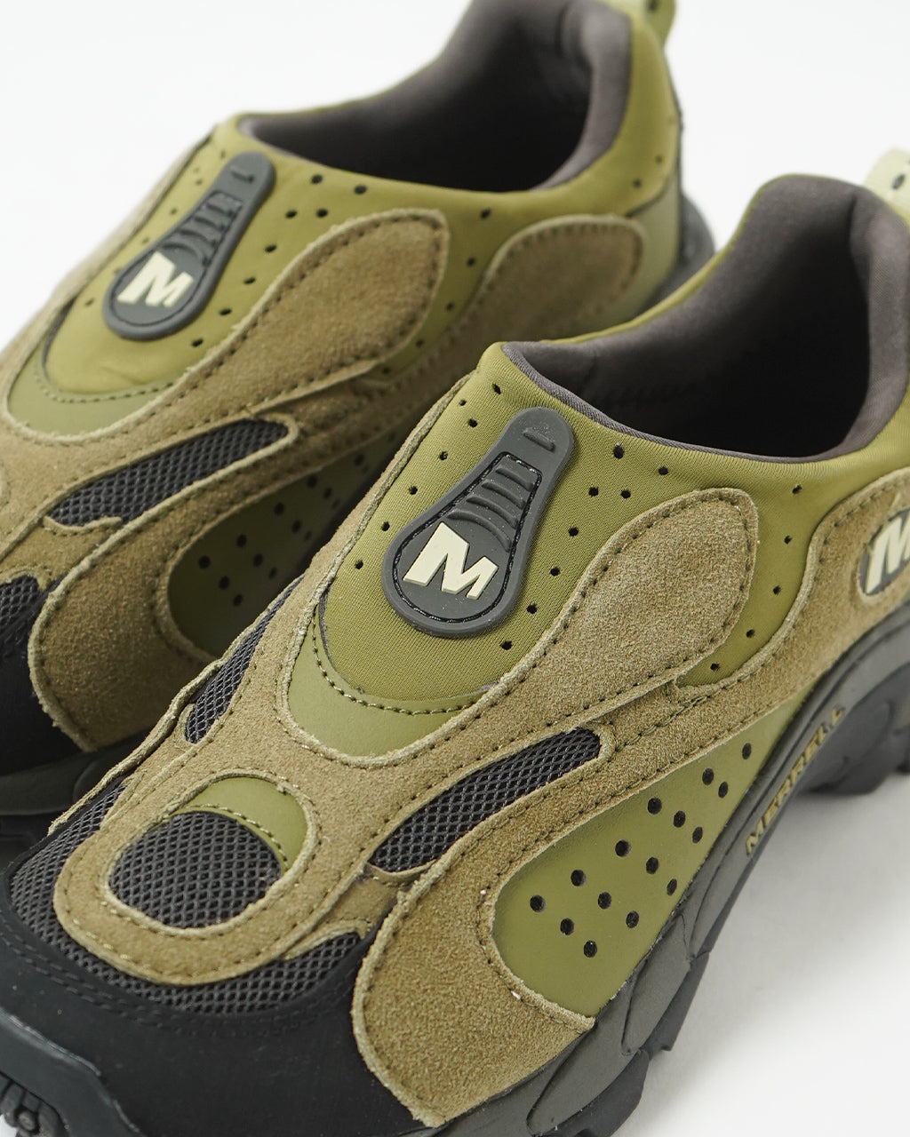 メル40163 まとめ売り メック FEVT451D @5 セール】アシンメトリー