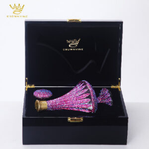 トラディションスタイル - crownvine japan オンラインショップ