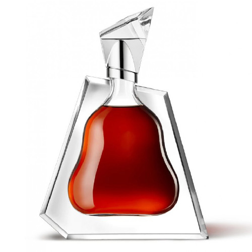 Richard Hennessy ( リシャール ヘネシー ) by ダニエル・リベスキンド