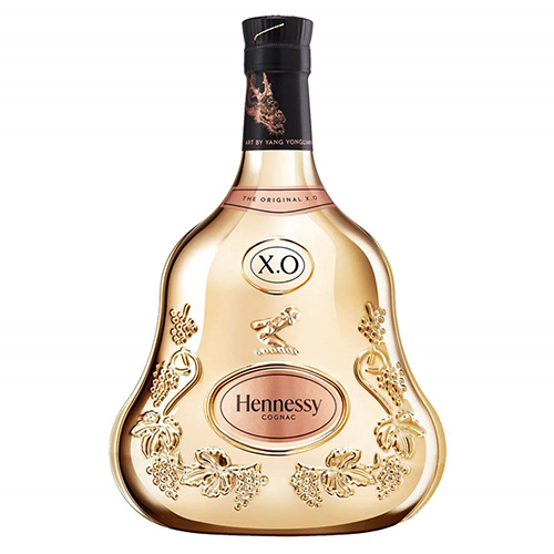 Hennessy XO Cognac 70cl