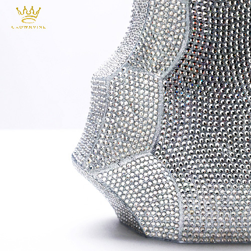 最終値下げ】美品 ジョン・ラッテンベリー「クリスタル〜」ジクレ+