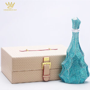 商品 - crownvine japan オンラインショップ