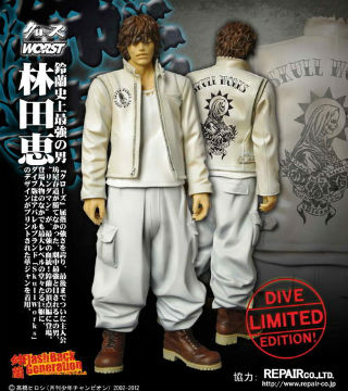 Leon Brando🇨🇭 on X: 