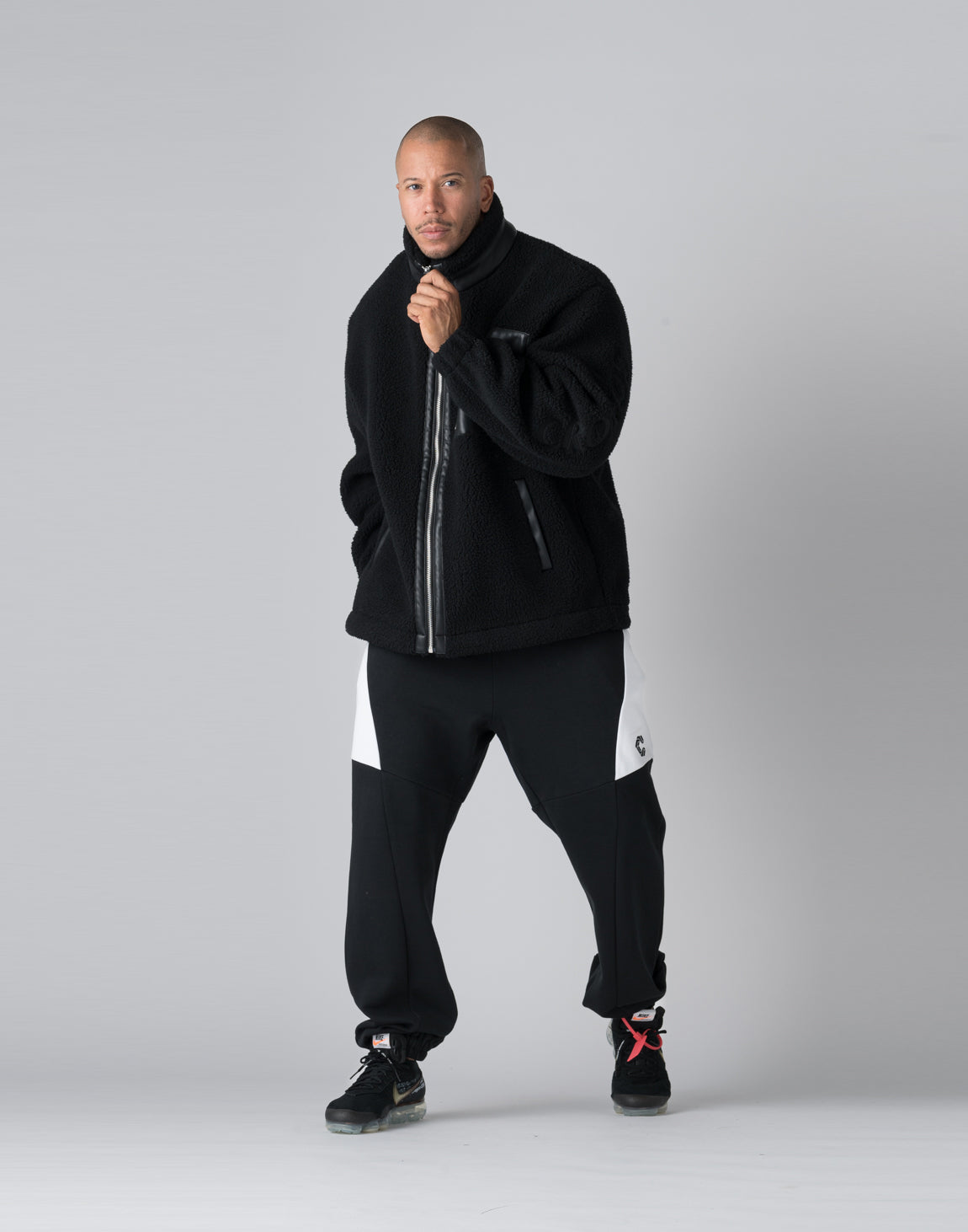 クロノス cronosセットアップ