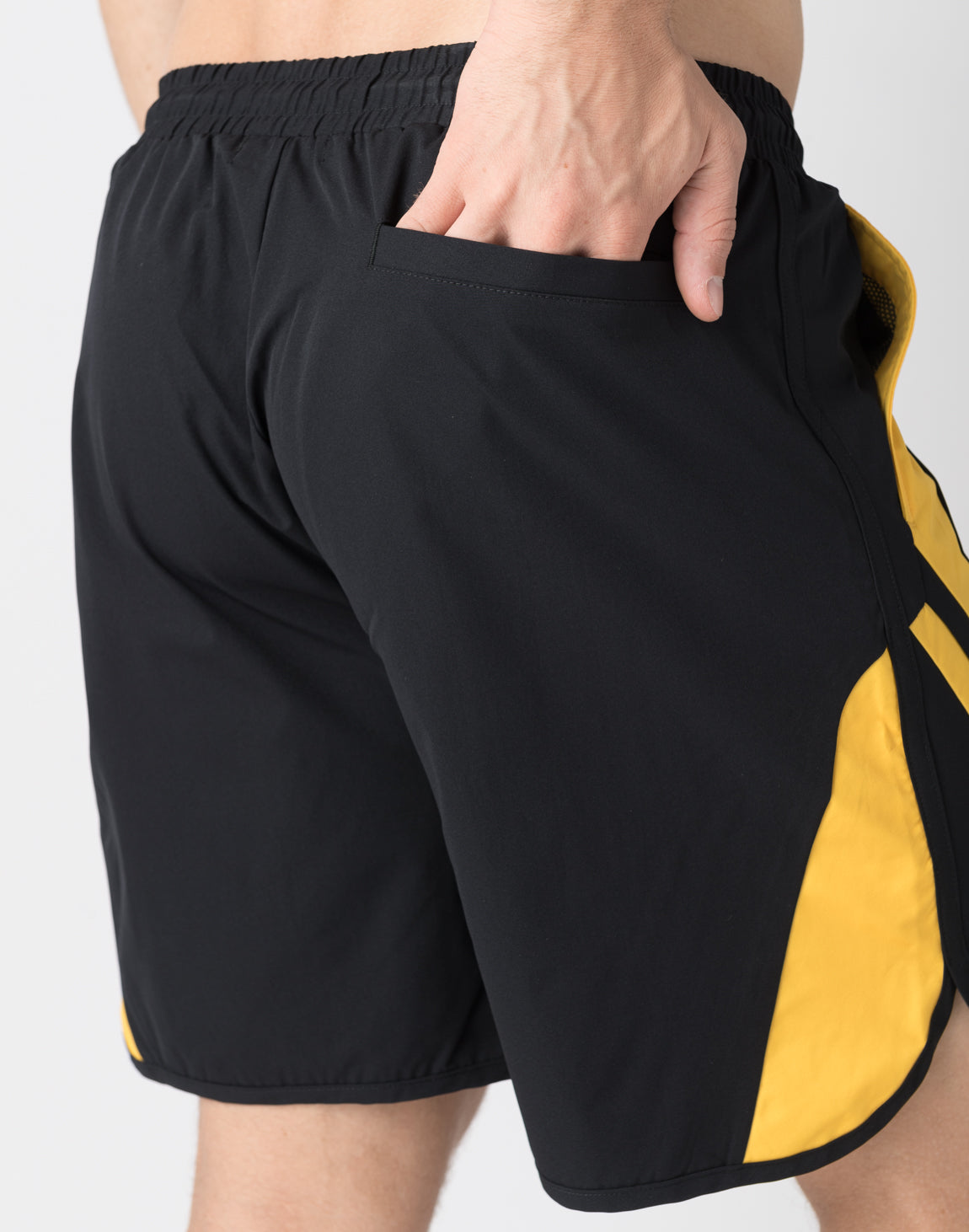 CRONOS クロノス ハーフパンツ サーフパンツ 水陸両用