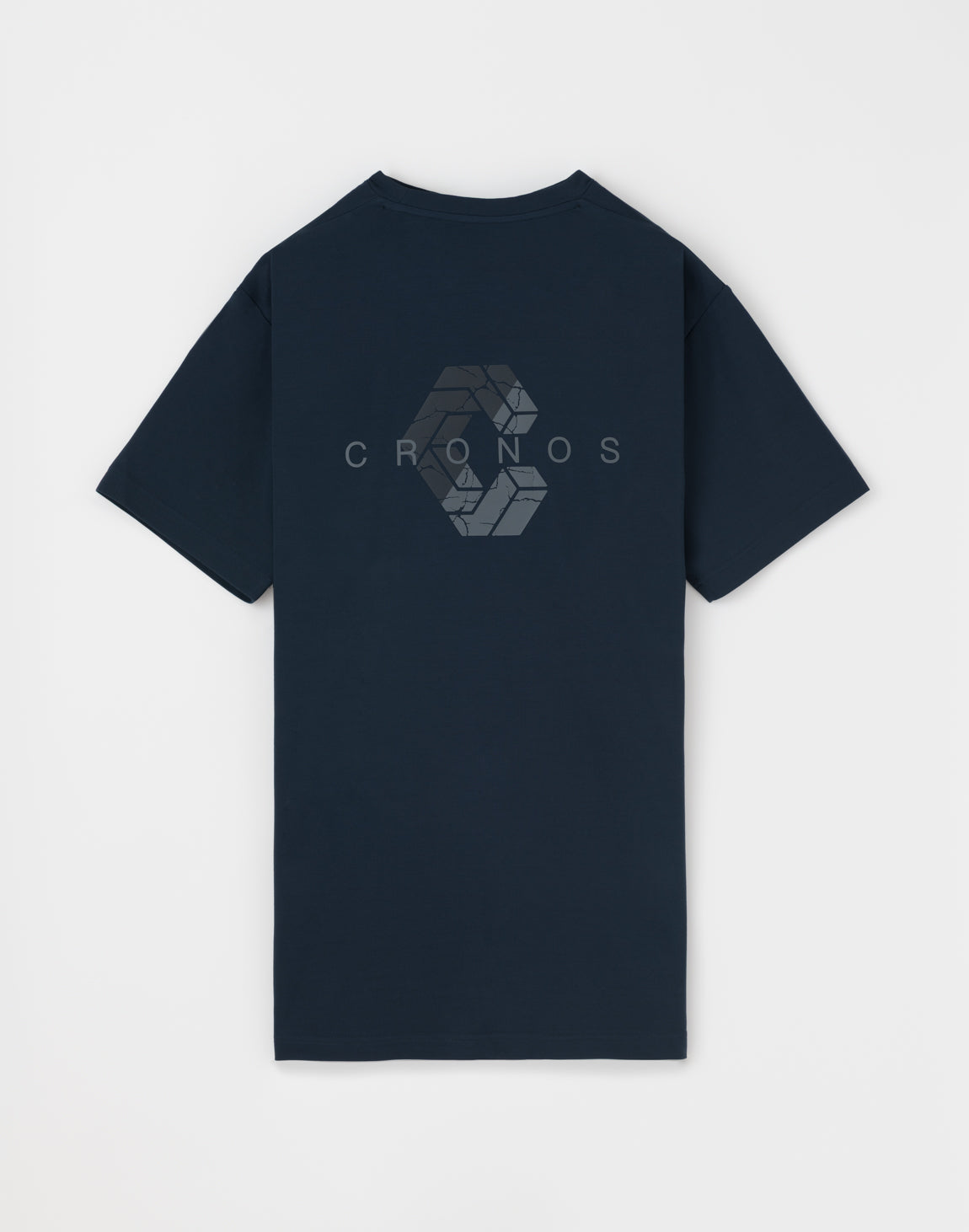 CRONOS Tシャツ