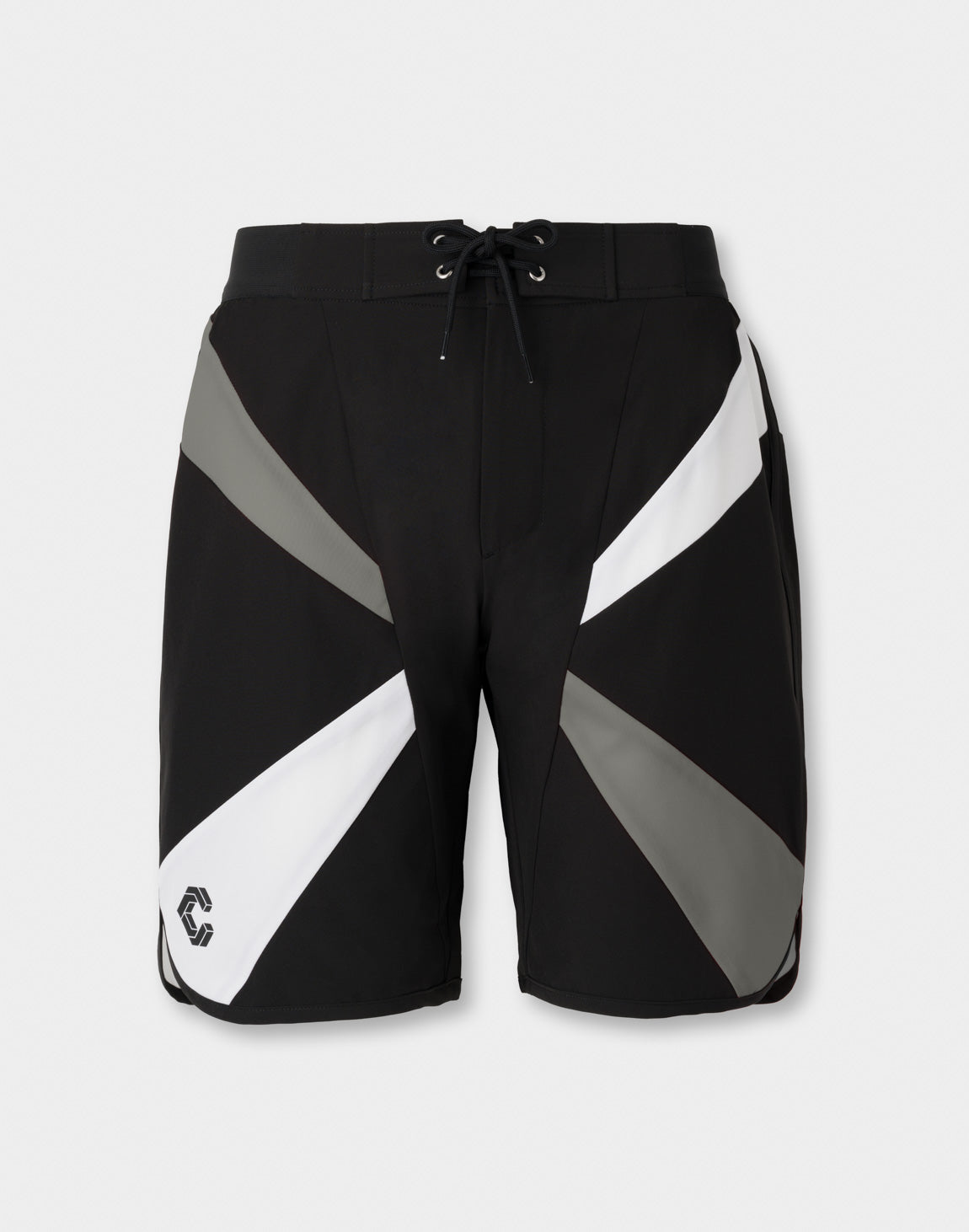 CRONOS クロノス サーフパンツ フィジーク ダルクスポーツ ビートム