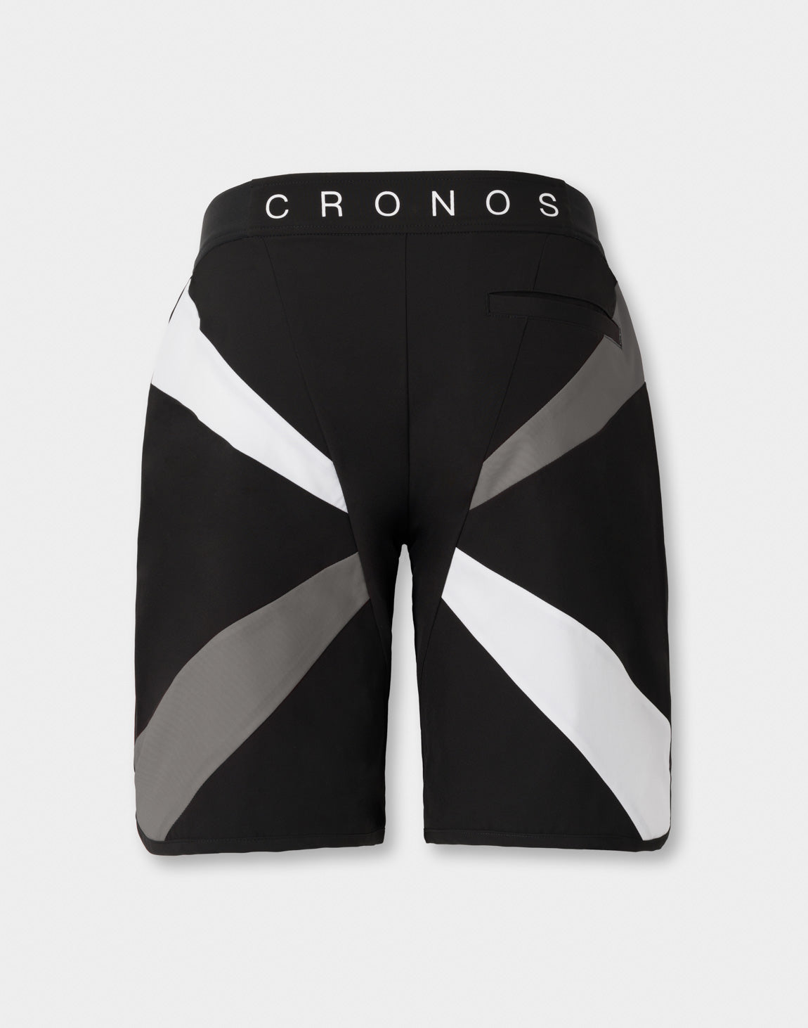 CRONOS クロノス サーフパンツ L クロノス サーフパンツ L CRONOS