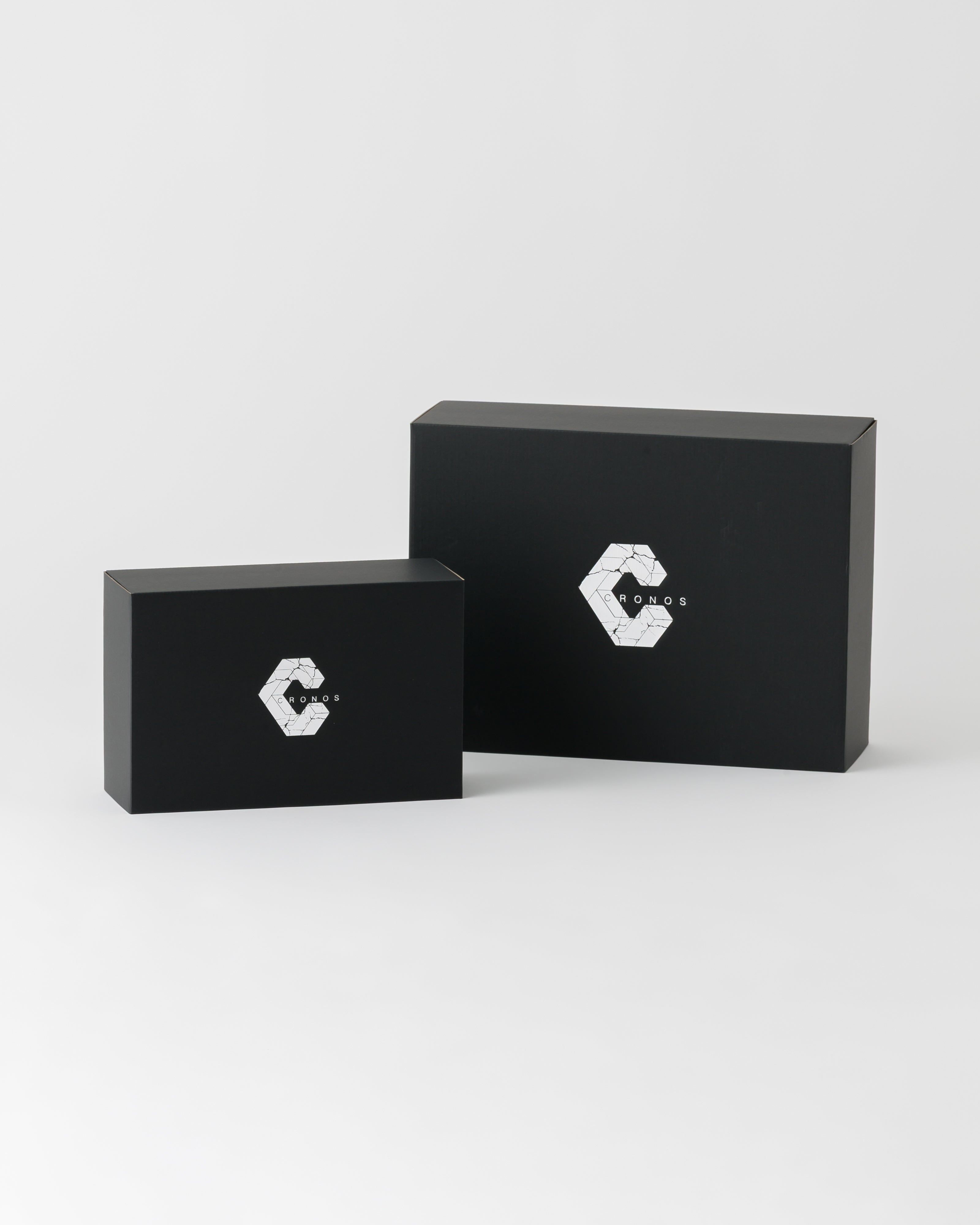 CRONOS GIFT BOX