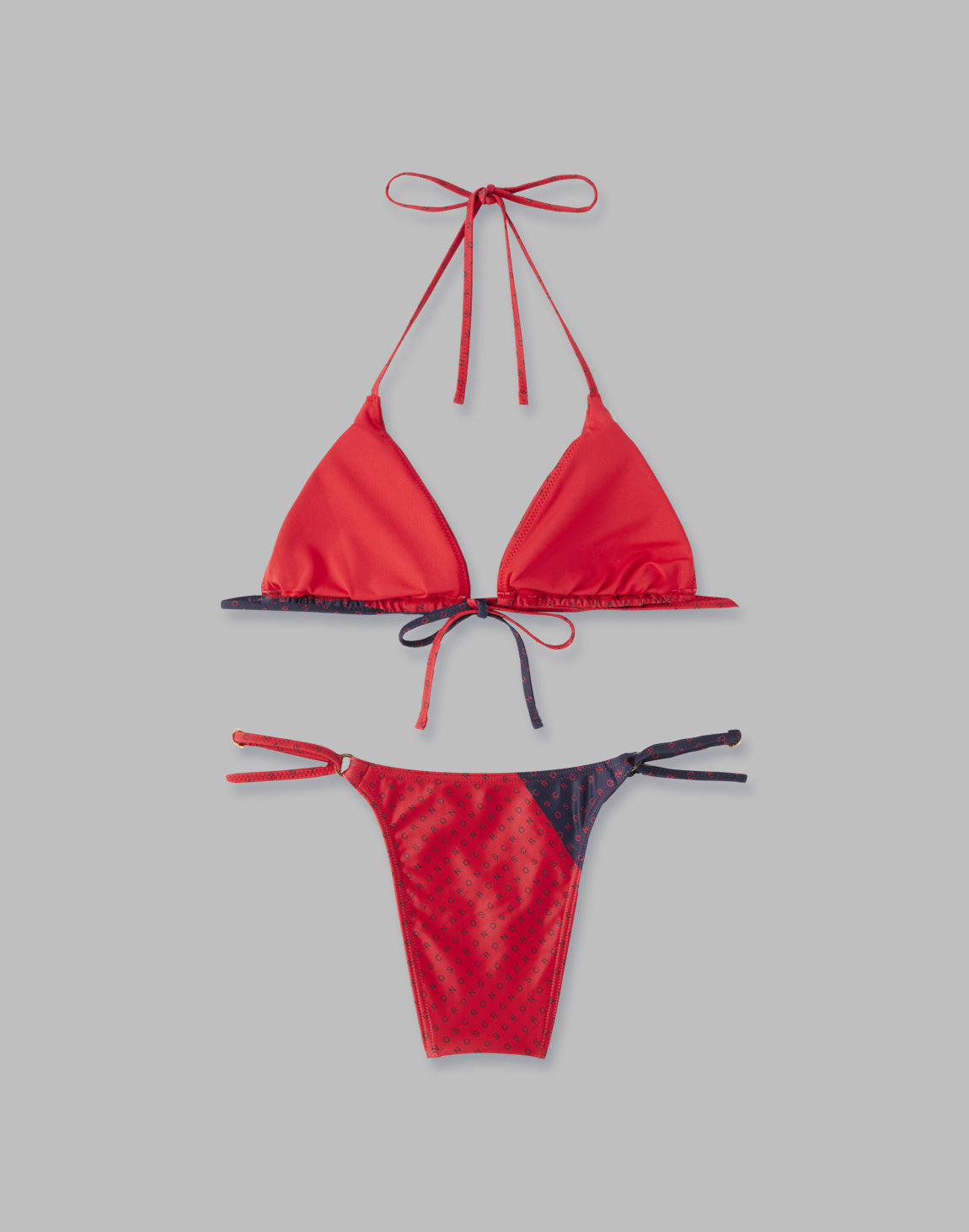 CRONOS 水着 Mサイズ ホワイト 売るよ】CRONOS 水着 Mサイズ ホワイト