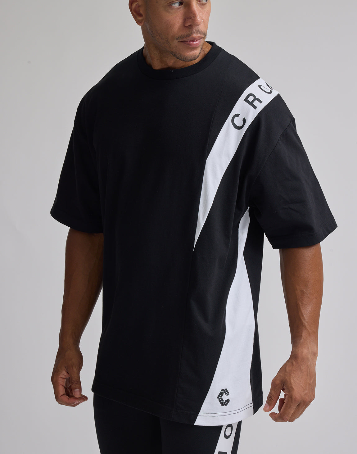 クロノス Tシャツ 半袖 クロノスTシャツ クロノス半袖 S CRONOS