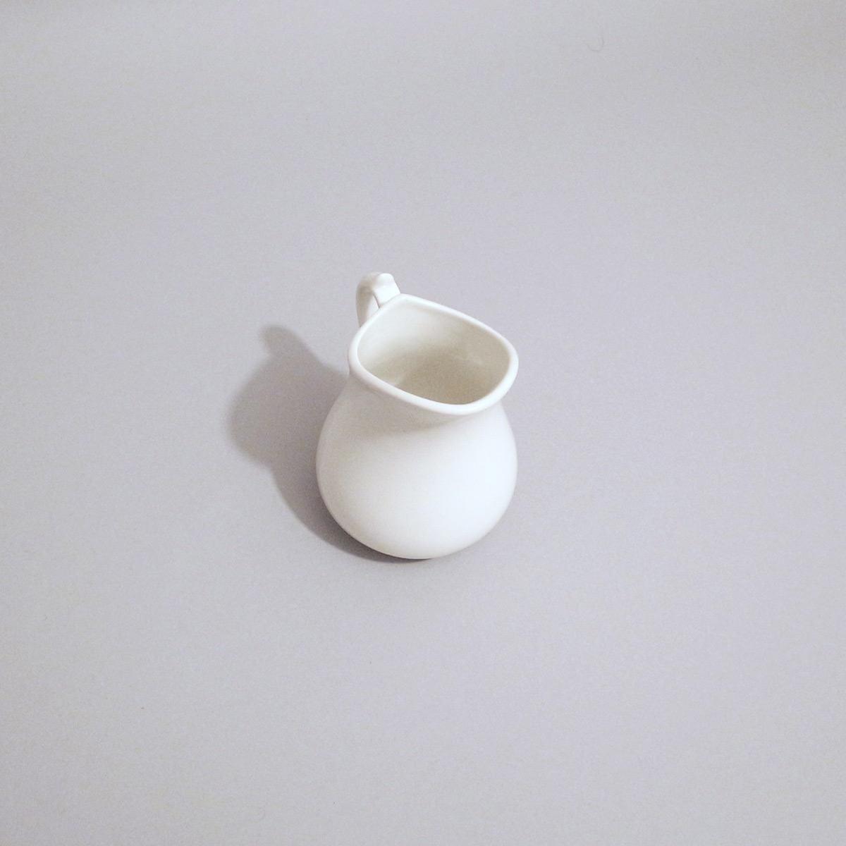 ceramica LAMAGAハンドペイントヴィンテージピッチャー 【公式通販】