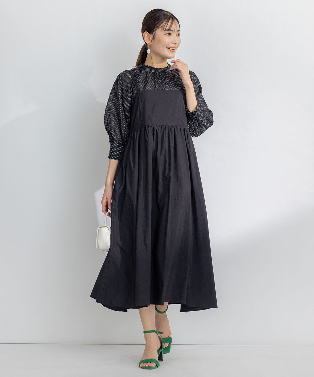 美品】洋裁用マネキン 大洋工芸アミコ TallMiss8号ボディ 大洋工芸