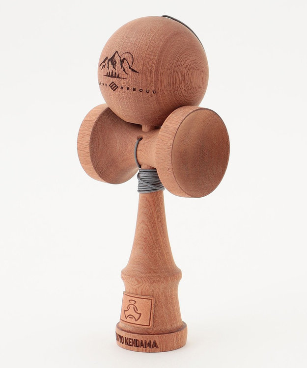 肉球付き茶色パンダ】金玉付きシミュレーション Amazon.co.jp: 茶色