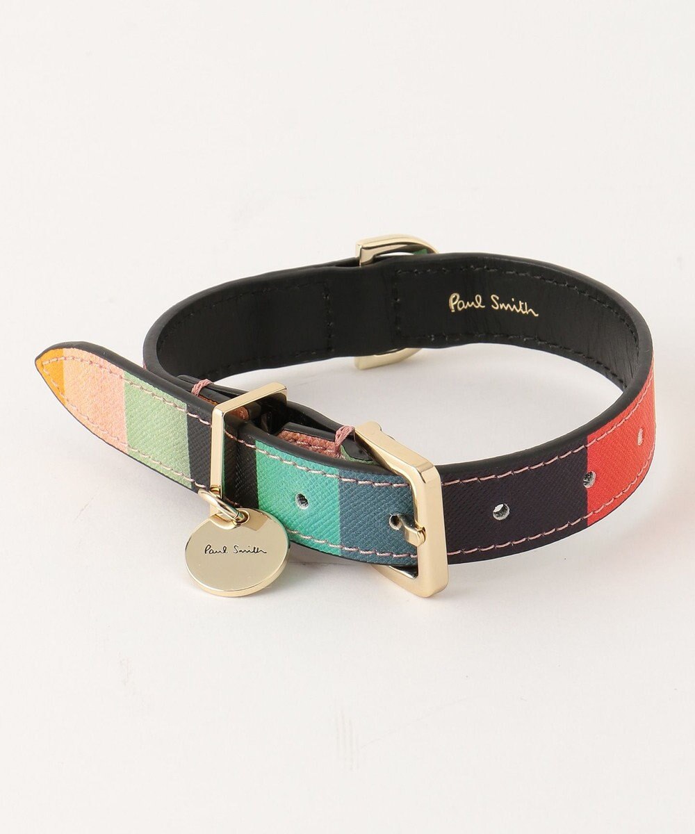 ポールスミス 首輪