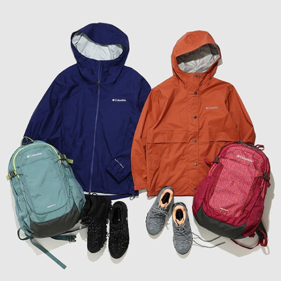 クラウドナインパーク Ado 30点セット Adoなどが所属するクラウド