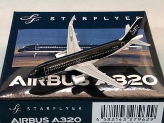 11834 Phoenix Ukraine International Airlines / ウクライナ国際航空