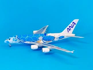 04354 Phoenix Qantas / カンタス航空 A380 VH-OQI 1:400 完売しました