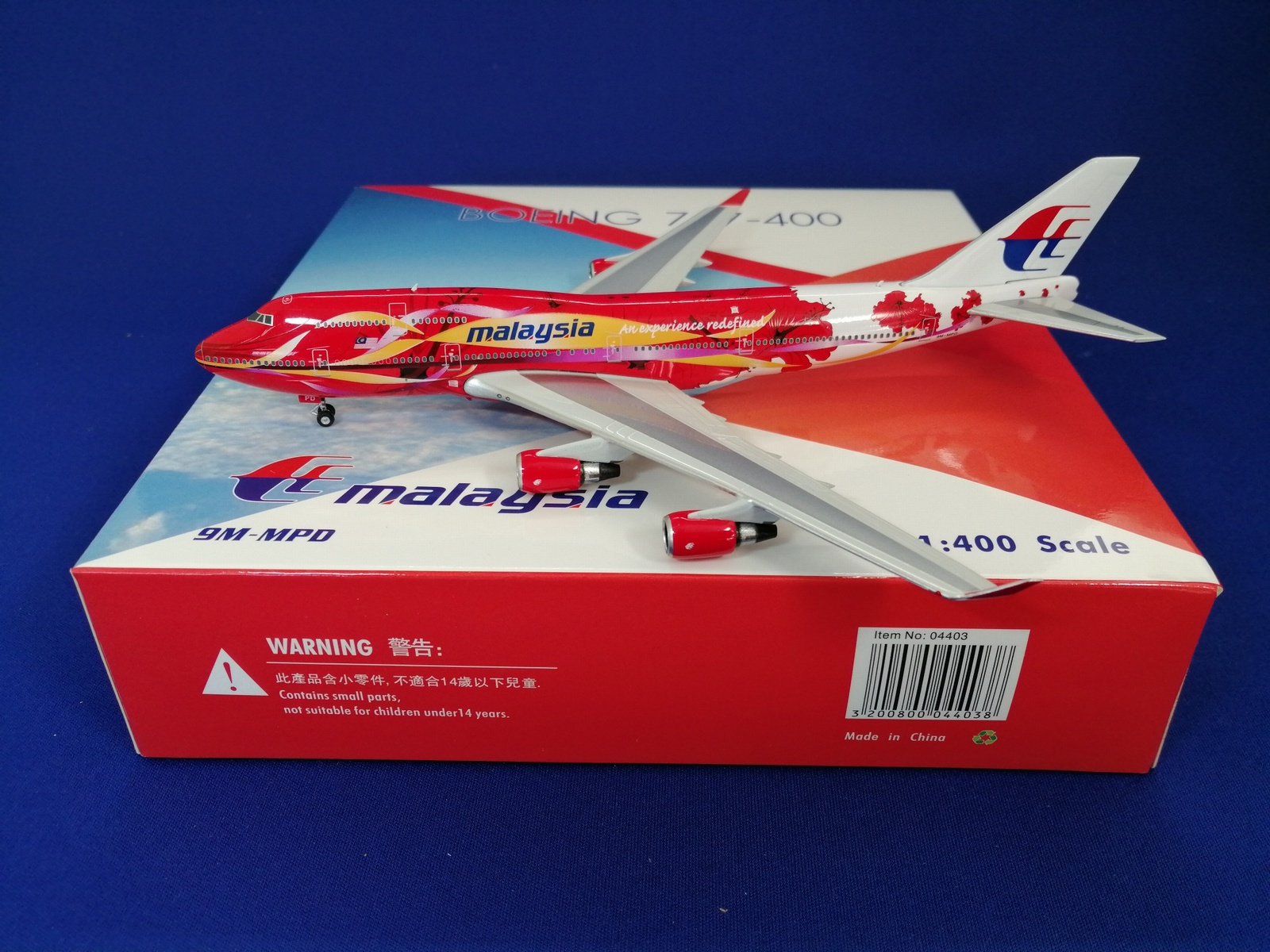 JAL B747-400 phoenix 中古 JAL B747-400 phoenix 中古 Yahoo