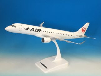 JALUX企画品 1/100 – 航空機モデル専門店 クロスウイング