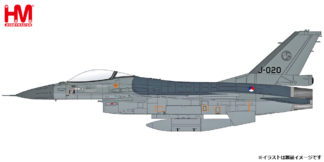 F-16 – 航空機モデル専門店 クロスウイング