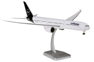 LIMOX – 航空機モデル専門店 クロスウイング