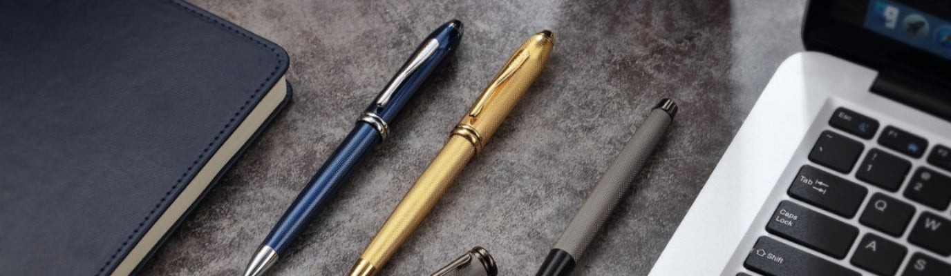 CROSS クロス｜万年筆とボールペンの筆記堂 モービル石油 クロス