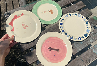 craft028 | CREA BASE - art&craft