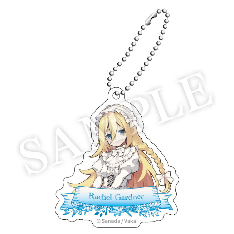 真田まこと展を記念したグッズがECにて販売！ - Creator Store