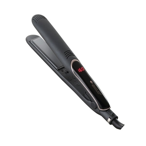 エレメアストレート【クーポン&ノベルティ2/3～2/16】