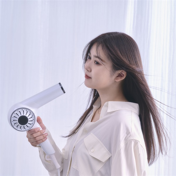 エレメアドライ マルチステージ【クーポン&ノベルティ2/3～2/16】