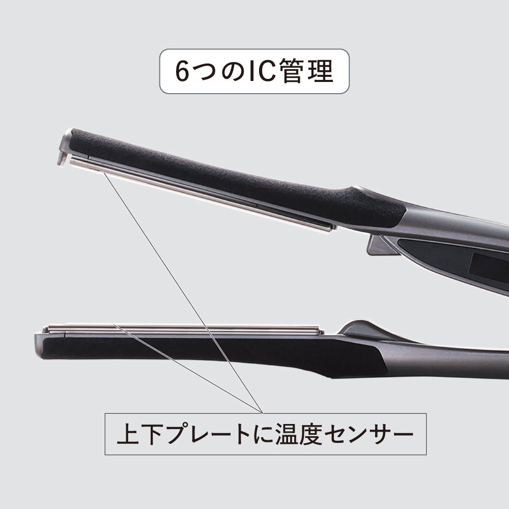 マイスターST-28