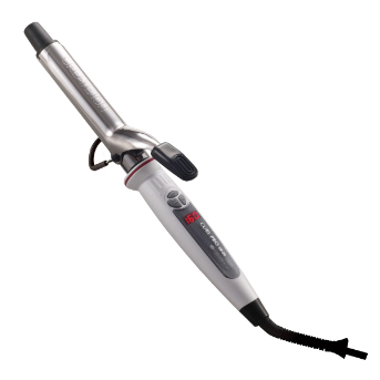 カールアイロン 19mm【クーポン&ノベルティ2/3～2/16】