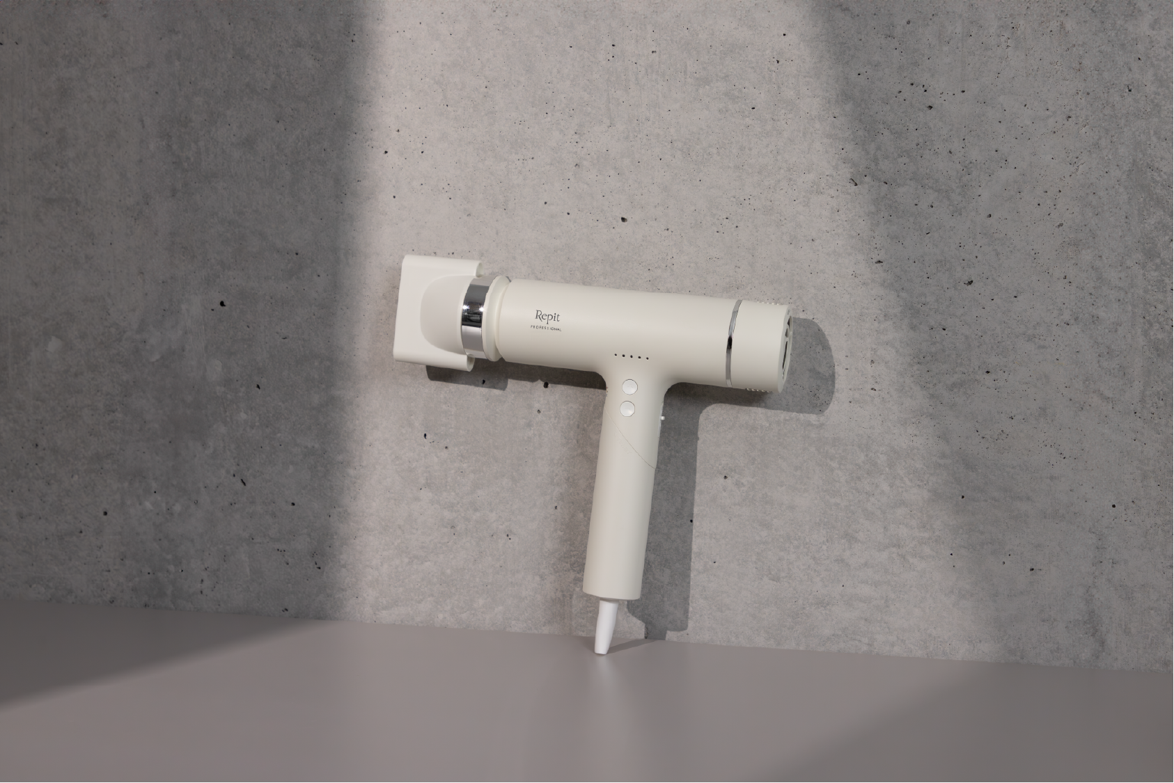 Repit クリニキュアドライ - 【公式】クレイツ(CREATEs)