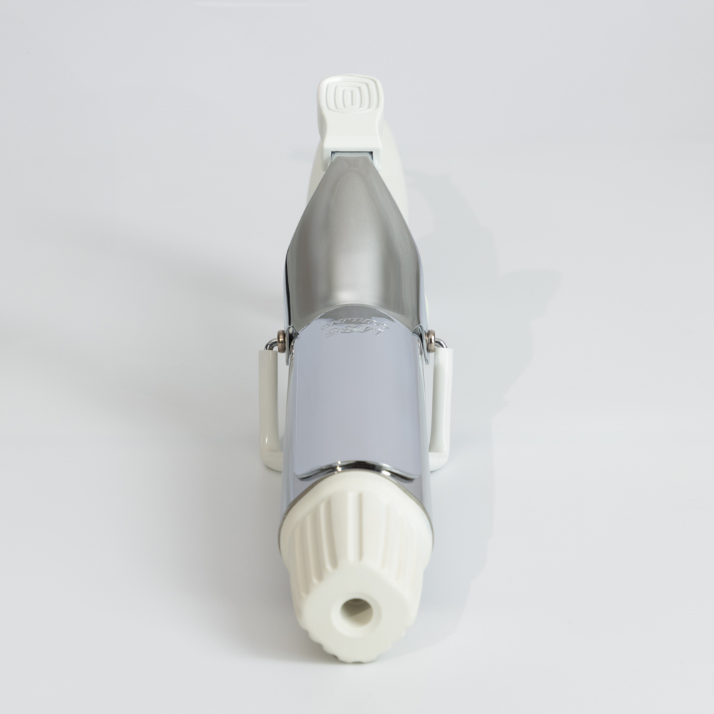 Repit スクエアバー 36mm - 【公式】クレイツ(CREATEs)