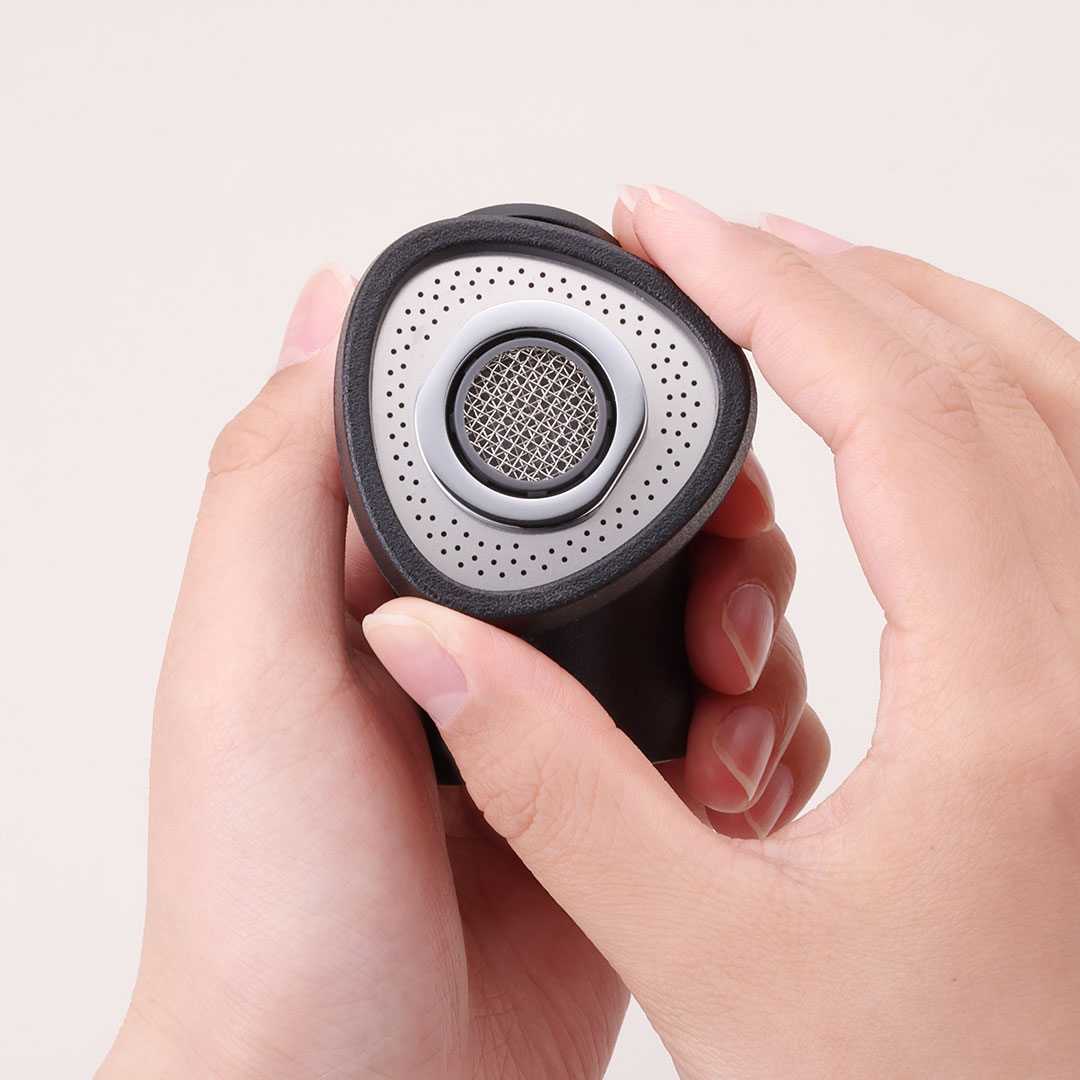 IO霧 PRO - 【公式】クレイツ(CREATEs)