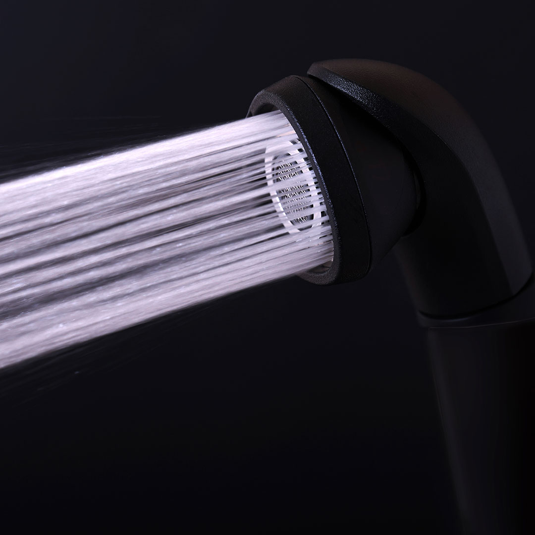 IO霧 PRO - 【公式】クレイツ(CREATEs)