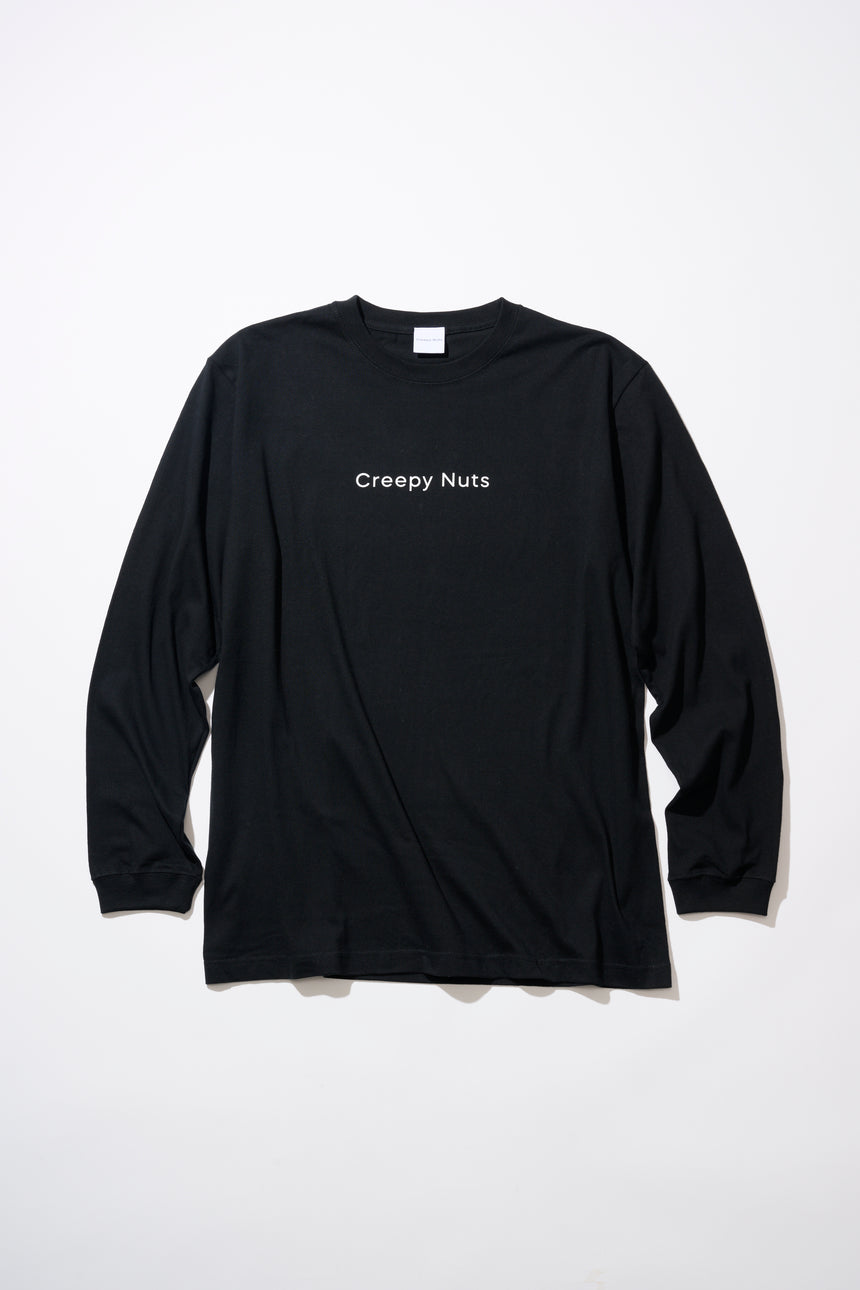 ALL ITEMS – Page: 2 – Creepy Nuts STORE