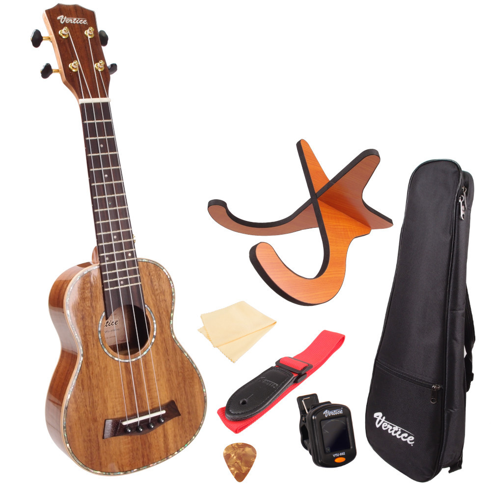 Vertice. | 株式会社クレストジャパン - CREST JAPAN.inc -