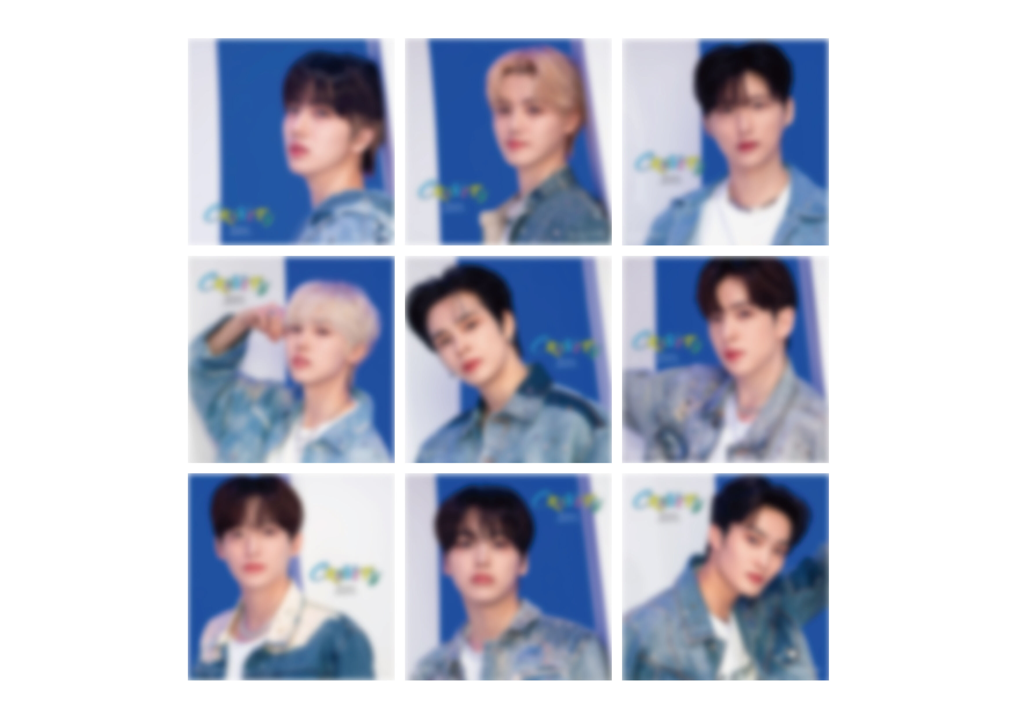 NEWS | CRAVITY JAPAN OFFICIAL FANCLUB「LUVITY JAPAN」