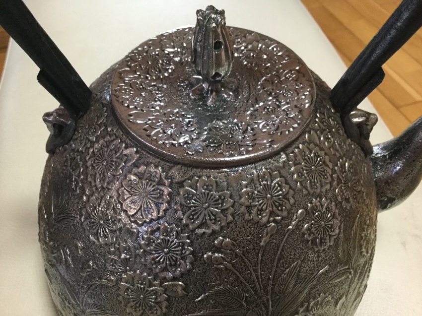 20 絵画以外の商品 その1 | Annギャラリー花巻