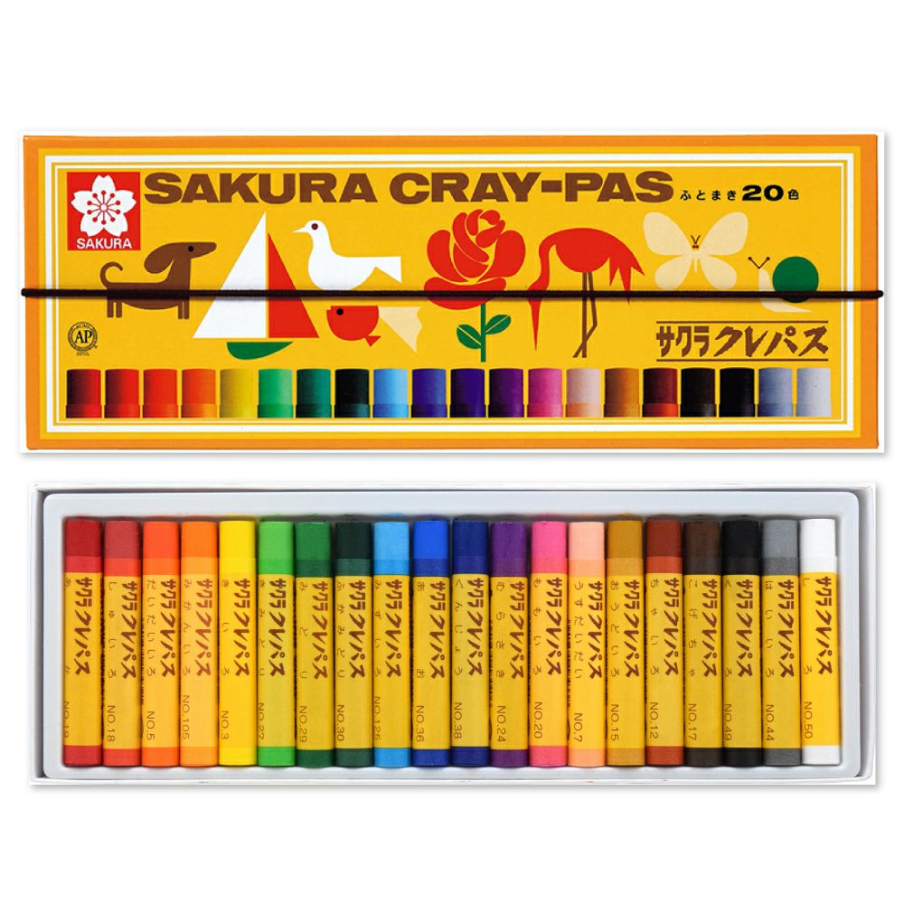 000000000605-01-l.jpg?t=