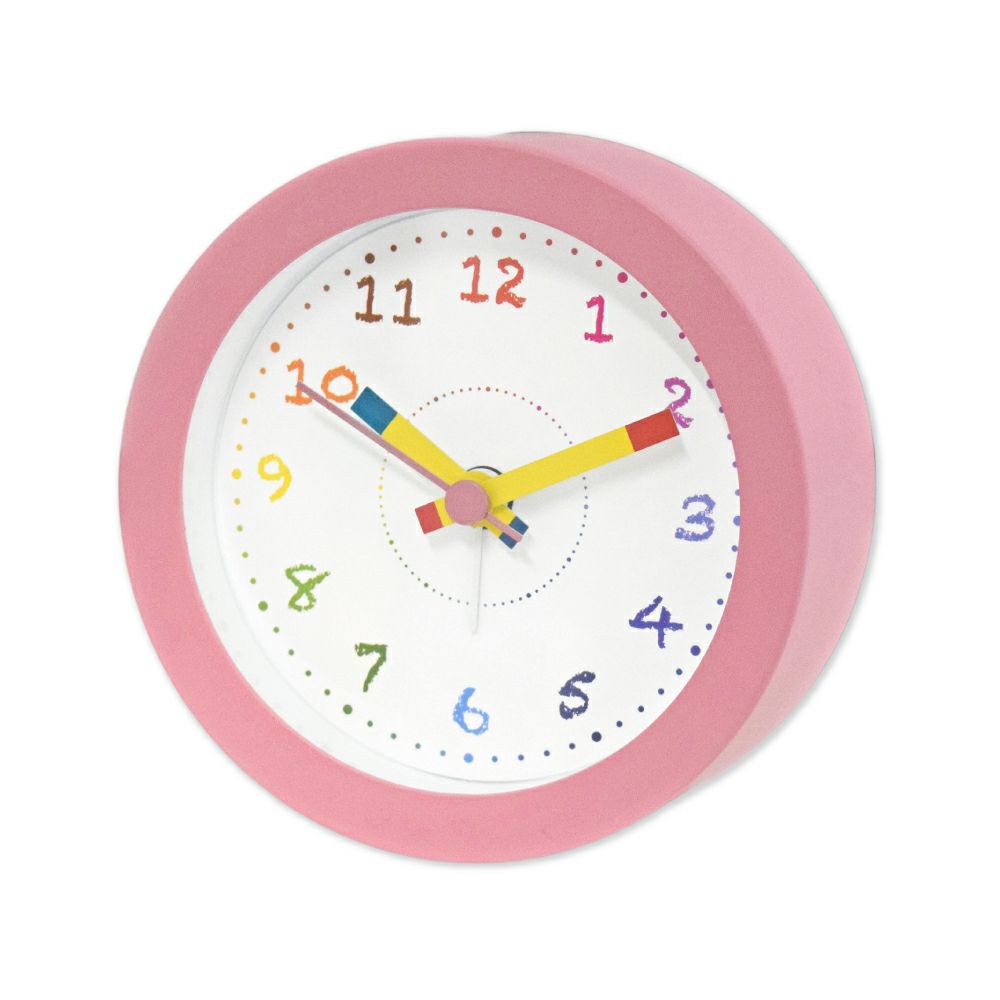 SP かわいくおめかし パレオ(サイン入り) BGS10 SP かわいくおめかし