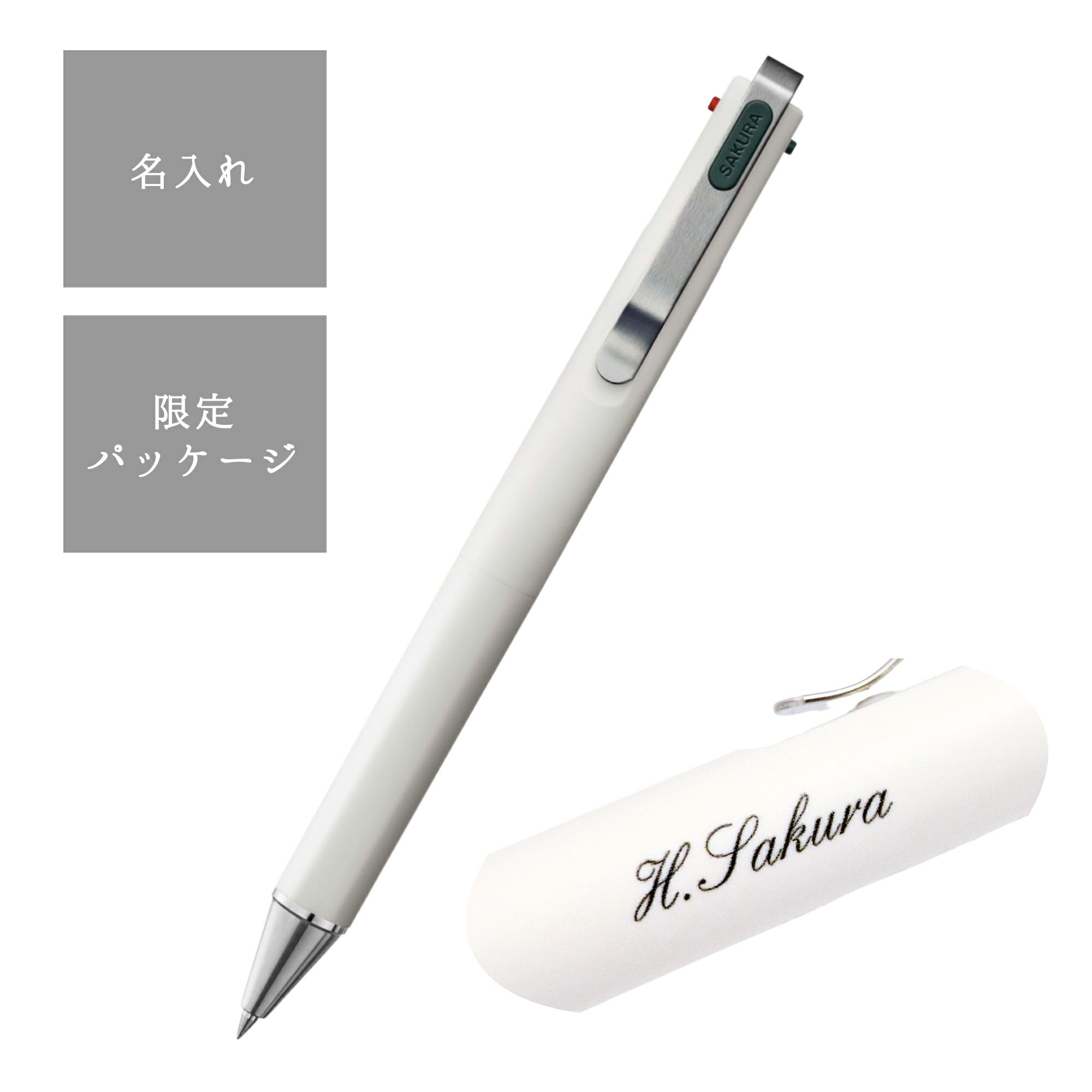 000000000299-01-l.jpg?t=