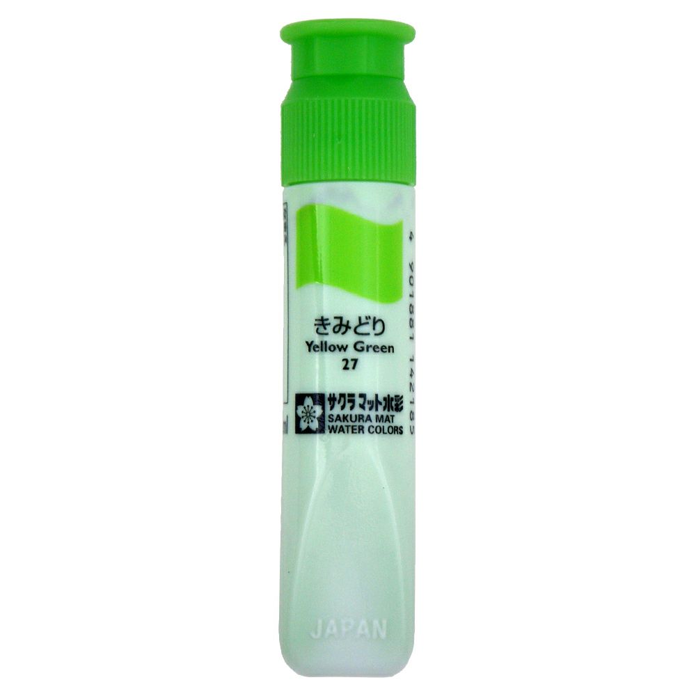 油絵 専用 緑色のめんどりたち 油絵 専用 緑色のめんどりたち