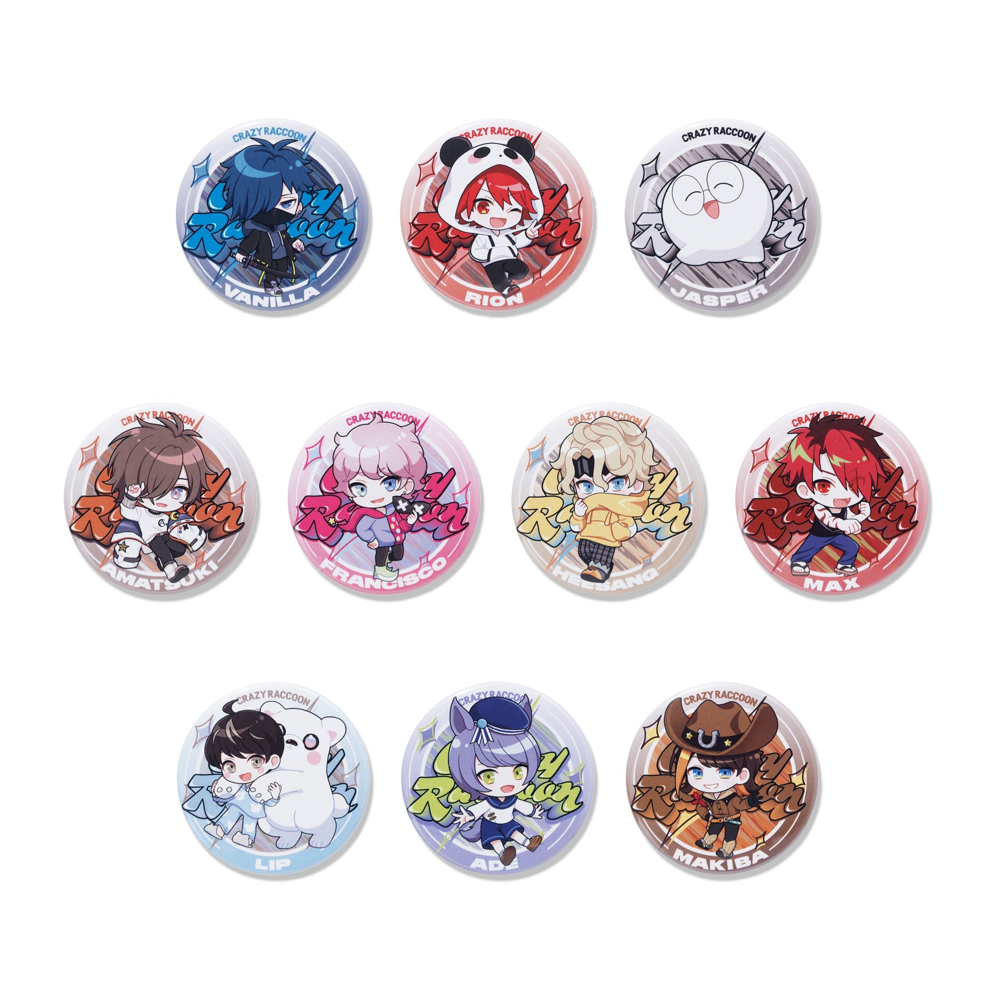 4582707181269.jpg?v=1763008729