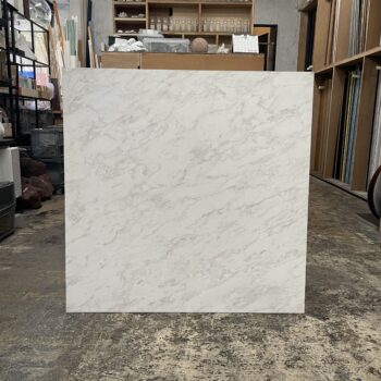 石・石目柄 - 大理石 | Crafty（クラフティ）| 撮影・展示用バック材