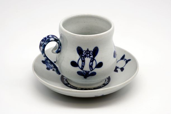 銀山上の畑焼陶芸センター - 山形のいいものを世界へ！やまがたの工芸